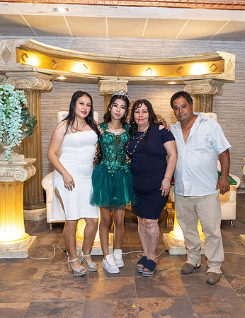12 JUL 25 #25962 MIRIAM SALAS _CTR0390