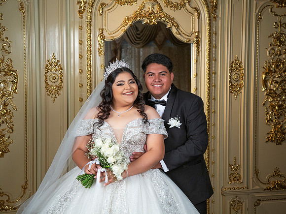 #26249 MARIA DEL SOCORRO-1312