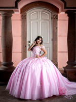 #25614 MARIA GASPAR (XV) -0019