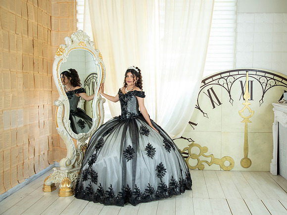 #25891 MARIA DEL ROSARIO (XV)-0566