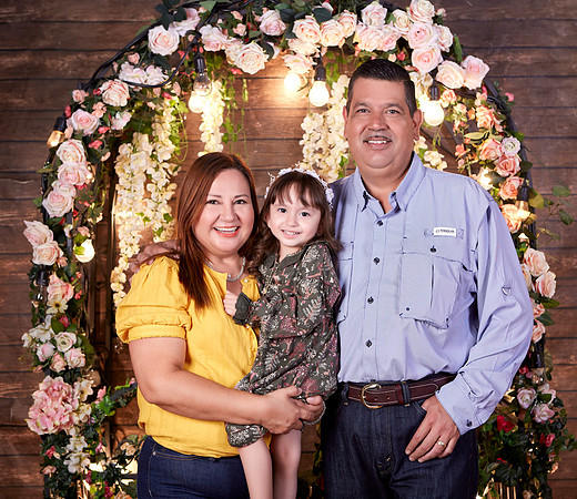 -IMG_8252- #1632-CLAUDIA RDZ -14-09-24-
