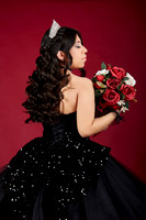 #16725 VICTORIA PEÑA (11-01-25)_T7_7348