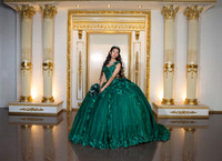 22 ABRIL 2025 MIRIAM SALAS #25962-6296