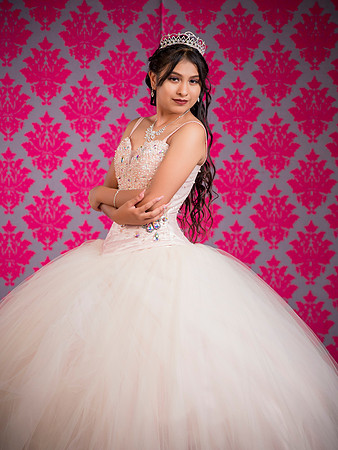 06 MAYO 2022 - LUZ IMELDA HIPOLITO #22364   _GN_0377