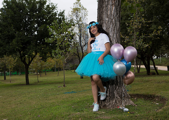 22 NOVIEMBRE 2021 01.- ERIKA ROSALINDA #21894 (RAFA) _MG_1106