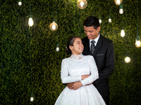 MAGDIEL #24691 (BODA)-0307