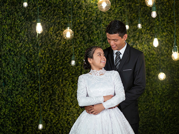 MAGDIEL #24691 (BODA)-0307