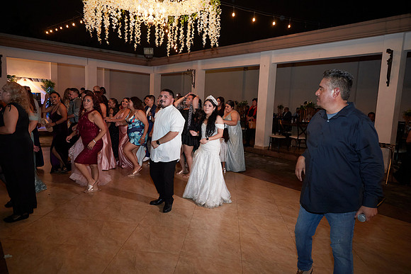 _MG_0465