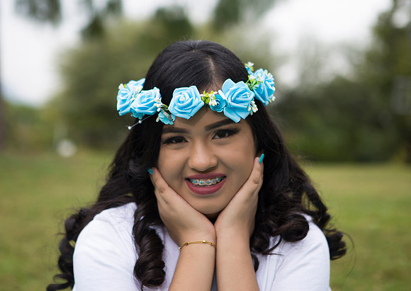 22 NOVIEMBRE 2021 01.- ERIKA ROSALINDA #21894 (RAFA) _MG_1136