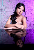#13159 LILIANA URBINA XV _W8A4029