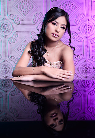 #13159 LILIANA URBINA XV _W8A4029