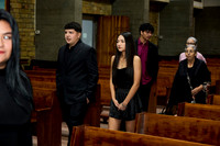 _MG_5533--CAMILA-