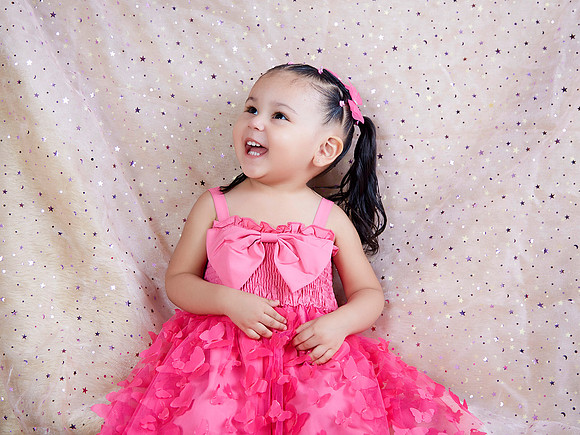 #16569 VIRIDIANA SALAZAR_T7_0446