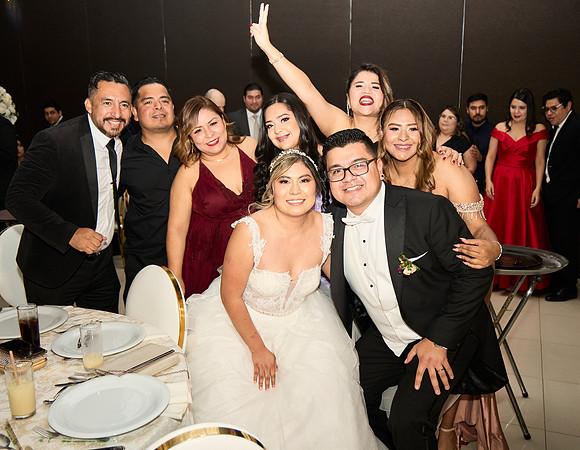 _MG_5490