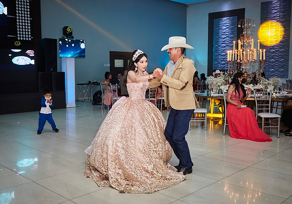 14-07-21 CRISTINA EGUIA # 2210_MG_0617