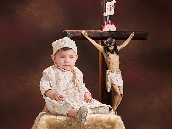 28-03-25 #16785 LISSETTE SANCHEZ_MG_8023
