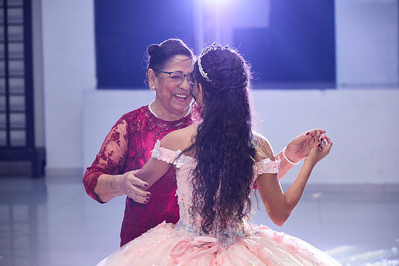 _MA_0365--REBECA--