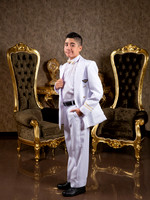 MARIO ALBERTO #25635-0460