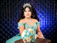 #25765 PAOLA ARACELY DIAZ (xv)-8496