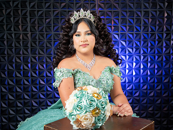 #25765 PAOLA ARACELY DIAZ (xv)-8496