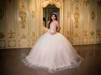 06 MAYO 2022 - LUZ IMELDA HIPOLITO #22364   _GN_0327