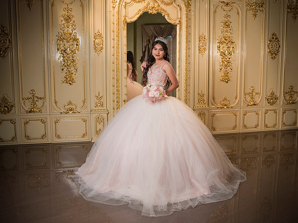06 MAYO 2022 - LUZ IMELDA HIPOLITO #22364   _GN_0327