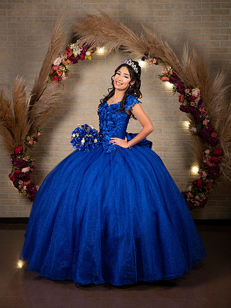 EPIFANIA GARCIA GUERRERO #26130-9825