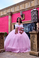 _MG_9229#13275-CLAUDIA -XV