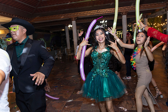12 JUL 25 #25962 MIRIAM SALAS _CTR0631