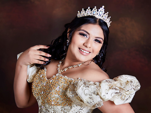 _MG_8291# 2677-CLARA IRASEMA(RANCHO SAN SIMON)(29-AGO.-2024)MIG