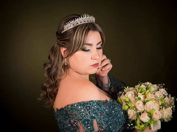 19 JULIO 2022 - MARIA LIZBETH RDZ #22647   _GN_6094