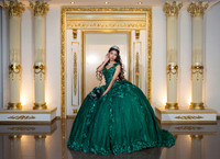 22 ABRIL 2025 MIRIAM SALAS #25962-6299