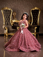 17 JULIO 2024 ARELI MIRELES #2494-2979