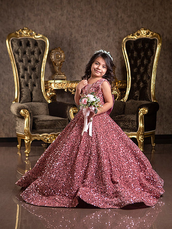 17 JULIO 2024 ARELI MIRELES #2494-2979