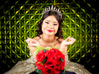 #25064 CINTHIA LOPEZ (XV) -0154.