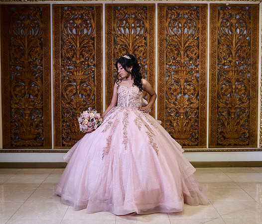#13159 LILIANA URBINA XV _W8A4046