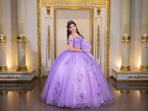 20 JULIO 2024 VERONICA MARTINEZ RIOS #25283-4863