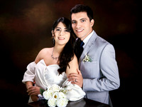 _MG_8996# 16670-MYRNA VALDEZ(BODA)(21-SEP.-2024)MIG