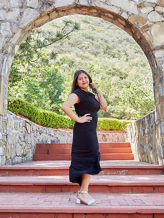 #16723-JAVIER SAUCEDO(XV)(ESTANZUELA)(11-04-2025)MIG-_MG_1324