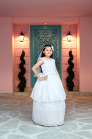 #16833 PC FATIMA_LI_9802