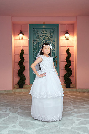 #16833 PC FATIMA_LI_9802