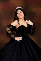 #16725 VICTORIA PEÑA (11-01-25)_T7_7333