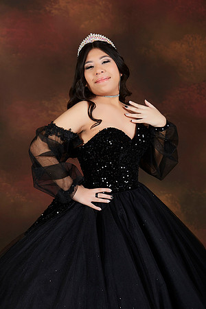 #16725 VICTORIA PEÑA (11-01-25)_T7_7333