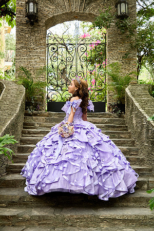 29 NOVIEMBRE #2790 ROCIO ZARATE_T7_5688