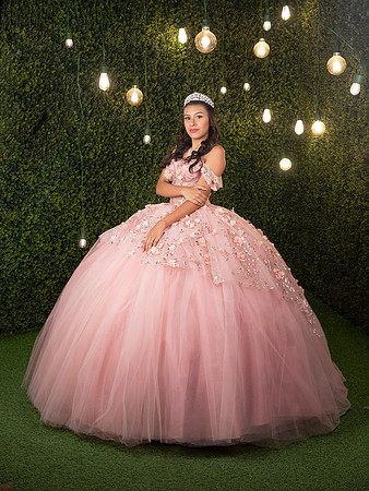 04 AGOSTO 2025 #26781 ANA CRISTINA GARZA-9564