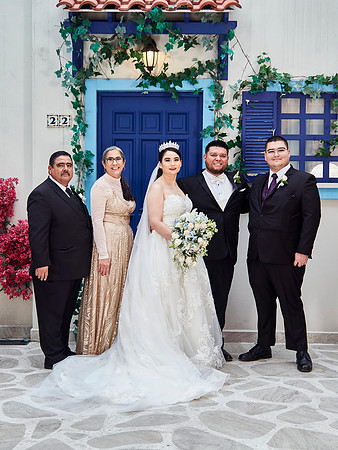 _MG_4864#16641-RUTH TORRES(SESION BODA)MIG+