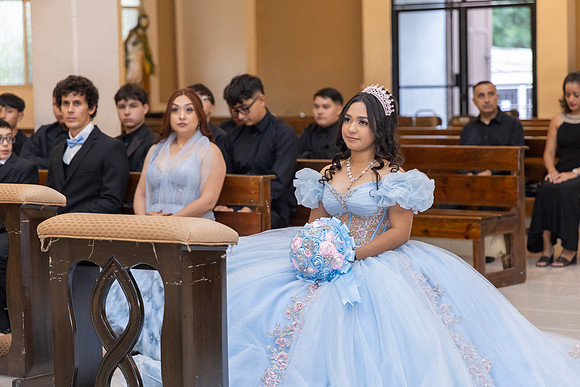 15-09-24 #2750 ILEANA RIOS _CTR1561