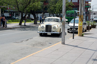 JES_5188