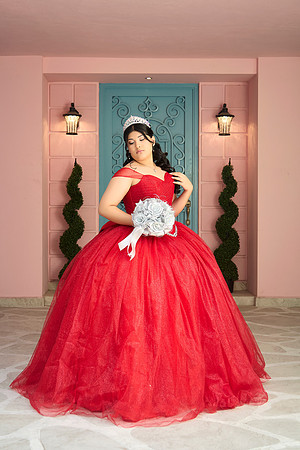 XV VALENTINA_LI_9654