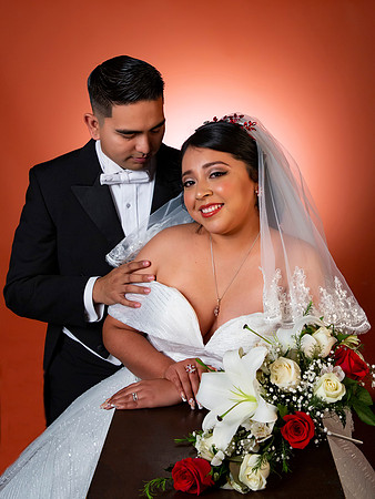 181222_ABIGAIL JIMENEZ #22965_I1A5763-28